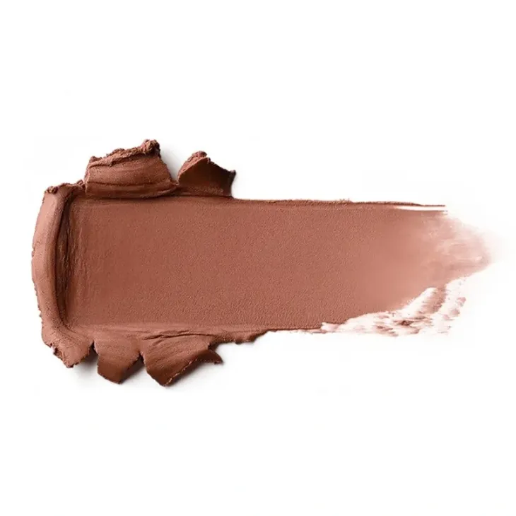 KIKO Milano Hug Couture Cloud Tint Lips & Cheeks tint do ust i policzków z aplikatorem 01 Fluffy Flush 10 g