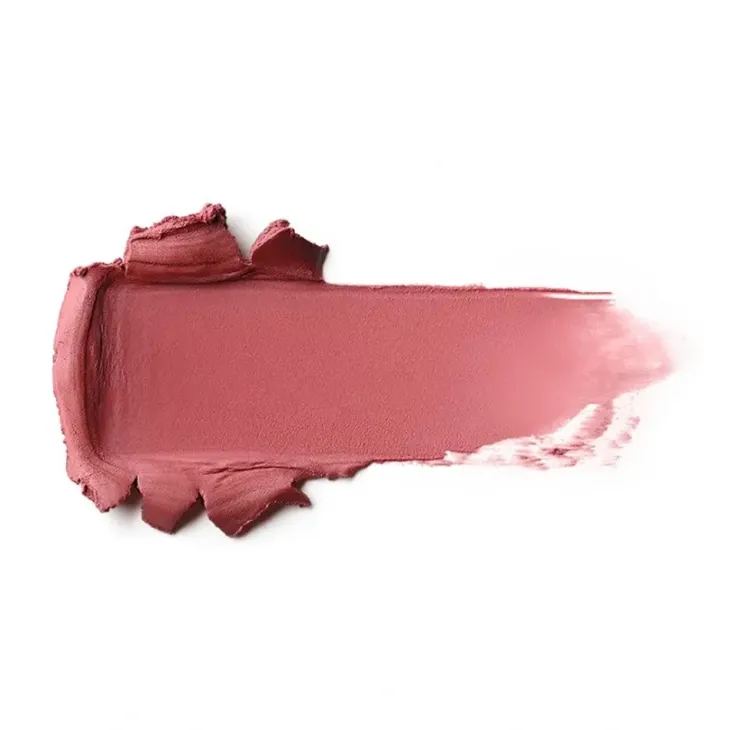 KIKO Milano Hug Couture Cloud Tint Lips & Cheeks tint do ust i policzków z aplikatorem 02 Bubble Pop 10 g