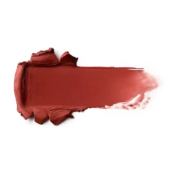 KIKO Milano Hug Couture Cloud Tint Lips & Cheeks tint do ust i policzków z aplikatorem 03 Cherry Blur 10 g