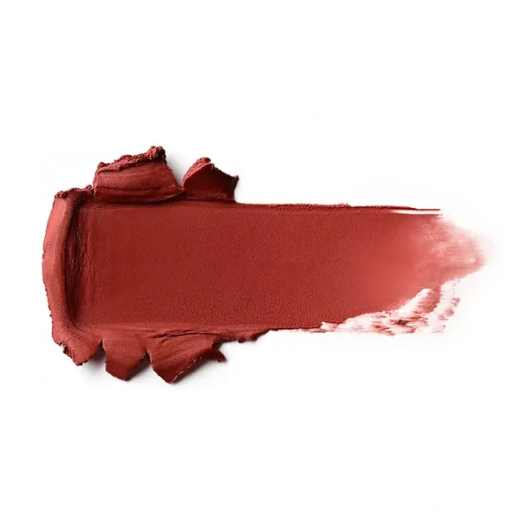 KIKO Milano Hug Couture Cloud Tint Lips & Cheeks tint do ust i policzków z aplikatorem 03 Cherry Blur 10 g