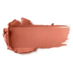 KIKO Milano Hug Couture Cloud Muse Lumi Matte Lipstick matowa pomadka w sztyfcie 01 Nectar Nude 3 g