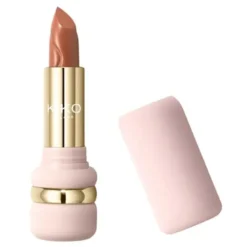 KIKO Milano Hug Couture Cloud Muse Lumi Matte Lipstick matowa pomadka w sztyfcie 01 Nectar Nude 3 g