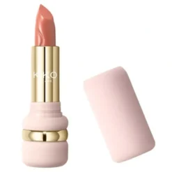 KIKO Milano Hug Couture Cloud Muse Lumi Matte Lipstick matowa pomadka w sztyfcie 02 Lightly Yours 3 g