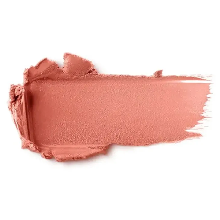 KIKO Milano Hug Couture Cloud Muse Lumi Matte Lipstick matowa pomadka w sztyfcie 02 Lightly Yours 3 g