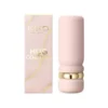 KIKO Milano Hug Couture Cloud Muse Lumi Matte Lipstick matowa pomadka w sztyfcie 04 Red Ritual 3 g