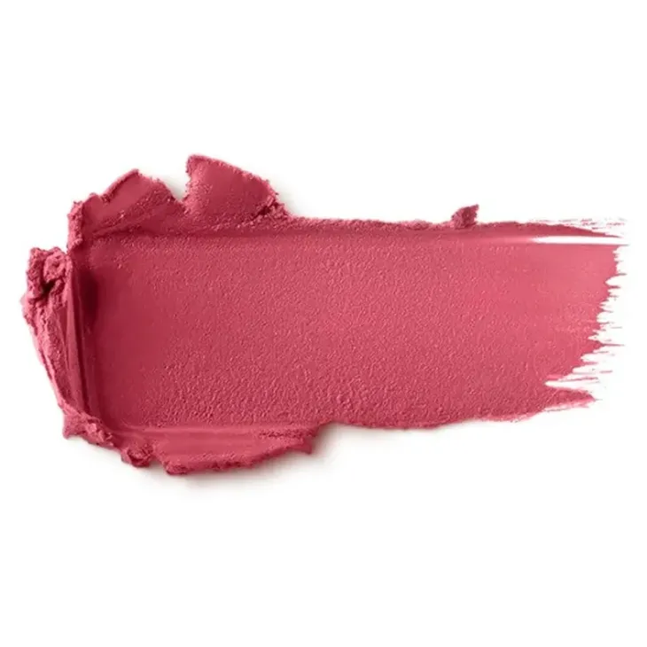 KIKO Milano Hug Couture Cloud Muse Lumi Matte Lipstick matowa pomadka w sztyfcie 04 Red Ritual 3 g