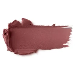 KIKO Milano Hug Couture Cloud Muse Lumi Matte Lipstick matowa pomadka w sztyfcie 05 Silky Bite 3 g