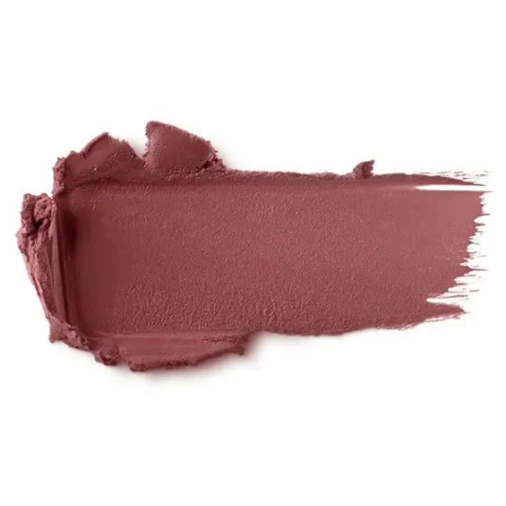 KIKO Milano Hug Couture Cloud Muse Lumi Matte Lipstick matowa pomadka w sztyfcie 05 Silky Bite 3 g