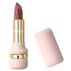 KIKO Milano Hug Couture Cloud Muse Lumi Matte Lipstick matowa pomadka w sztyfcie 05 Silky Bite 3 g