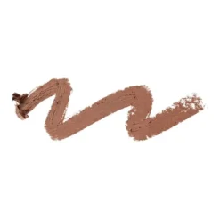 KIKO Milano Hug Couture Don’t Make Me Crayon temperowana kredka do oczu i ust 01 Biscotti Border 2,8 g