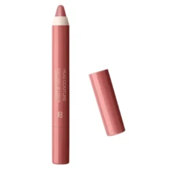 KIKO Milano Hug Couture Don’t Make Me Crayon temperowana kredka do oczu i ust 02 Cloud Trace 2,8 g