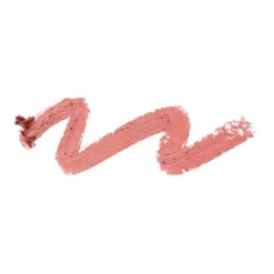 KIKO Milano Hug Couture Don’t Make Me Crayon temperowana kredka do oczu i ust 02 Cloud Trace 2,8 g