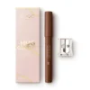 KIKO Milano Hug Couture Don’t Make Me Crayon temperowana kredka do oczu i ust 04 Cacao Caress 2,8 g