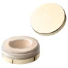 KIKO Milano Hug Couture Flex It Up Loose Powder sypki puder utrwalający 01 Milk Tea 10 g