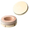 KIKO Milano Hug Couture Flex It Up Loose Powder sypki puder utrwalający 02 Almond Praline 10 g