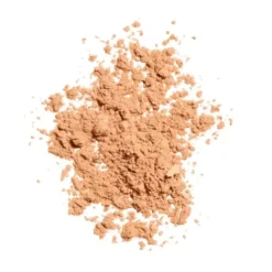 KIKO Milano Hug Couture Flex It Up Loose Powder sypki puder utrwalający 02 Almond Praline 10 g