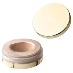 KIKO Milano Hug Couture Flex It Up Loose Powder sypki puder utrwalający 03 Pecan Crumble 10 g