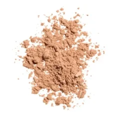 KIKO Milano Hug Couture Flex It Up Loose Powder sypki puder utrwalający 03 Pecan Crumble 10 g