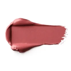 KIKO Milano Hug Couture Lip Puff Velvet Lip Mousse matowa pomadka w musie 02 Moussy Jam 4 ml