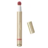 KIKO Milano Hug Couture Lip Puff Velvet Lip Mousse matowa pomadka w musie 03 Lip Ballet 4 ml