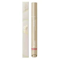 KIKO Milano Hug Couture Lip Puff Velvet Lip Mousse matowa pomadka w musie 03 Lip Ballet 4 ml