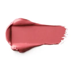 KIKO Milano Hug Couture Lip Puff Velvet Lip Mousse matowa pomadka w musie 03 Lip Ballet 4 ml