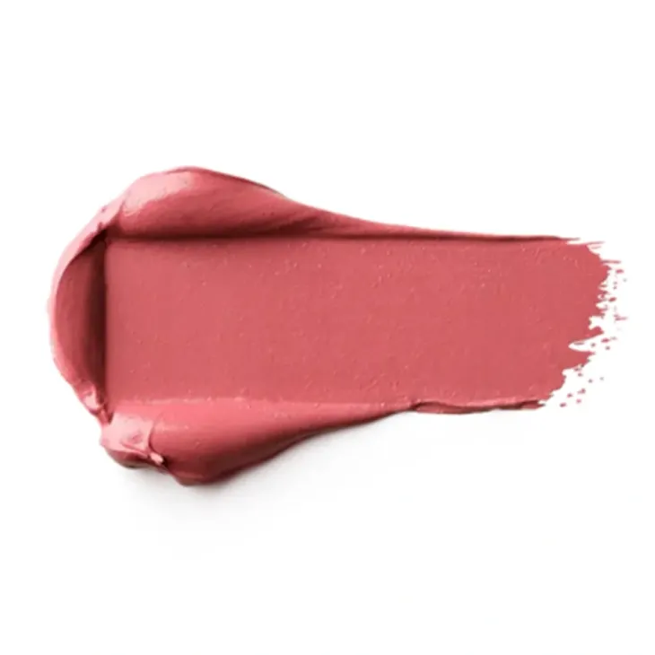 KIKO Milano Hug Couture Lip Puff Velvet Lip Mousse matowa pomadka w musie 03 Lip Ballet 4 ml