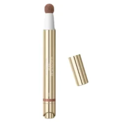 KIKO Milano Hug Couture Lip Puff Velvet Lip Mousse matowa pomadka w musie 01 Kissed Earth 4 ml