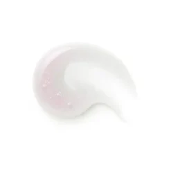 KIKO Milano Hug Couture Lip Volume Shimmery Limited Edition błyszczyk powiększający usta 01 Prisma Haze 6,5 ml