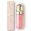 KIKO Milano Hug Couture Lip Volume Shimmery Limited Edition błyszczyk powiększający usta 02 Candy Shine 6,5 ml