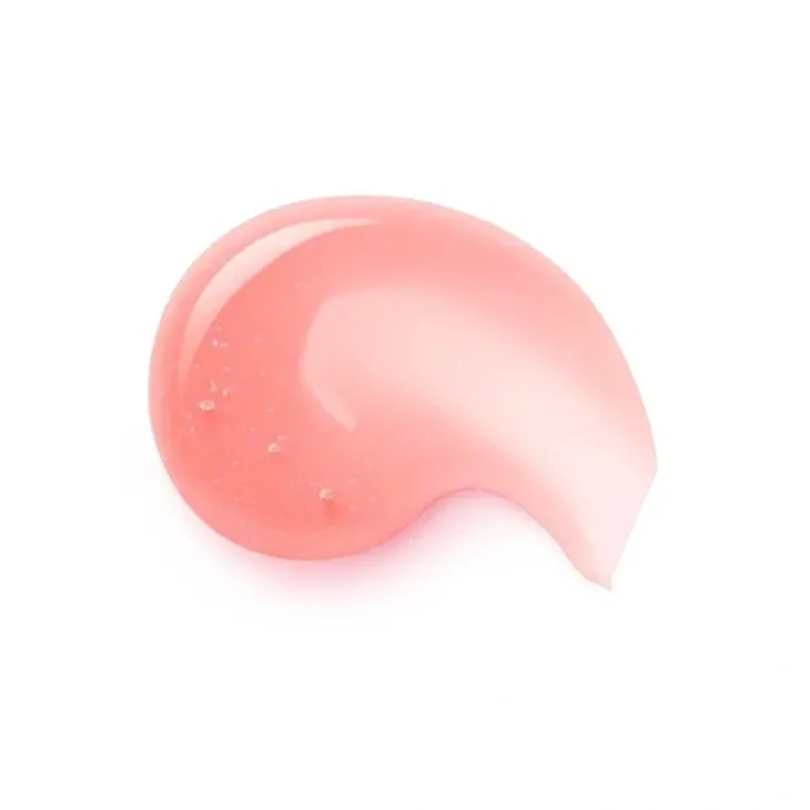 KIKO Milano Hug Couture Lip Volume Shimmery Limited Edition błyszczyk powiększający usta 02 Candy Shine 6,5 ml