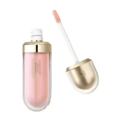 KIKO Milano Hug Couture Lip Volume Shimmery Limited Edition błyszczyk powiększający usta 03 Mocha Glaze 6,5 ml