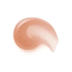 KIKO Milano Hug Couture Lip Volume Shimmery Limited Edition błyszczyk powiększający usta 03 Mocha Glaze 6,5 ml