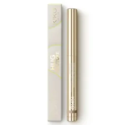 KIKO Milano Hug Couture Long Lasting Eyeshadow Stick metaliczny cień do powiek w sztyfcie 02 Sunset Sheen 1,6 g