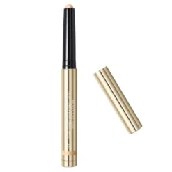 KIKO Milano Hug Couture Long Lasting Eyeshadow Stick metaliczny cień do powiek w sztyfcie 02 Sunset Sheen 1,6 g