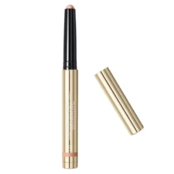 KIKO Milano Hug Couture Long Lasting Eyeshadow Stick metaliczny cień do powiek w sztyfcie 03 Dusky Bloom 1,6 g