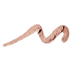 KIKO Milano Hug Couture Long Lasting Eyeshadow Stick metaliczny cień do powiek w sztyfcie 03 Dusky Bloom 1,6 g