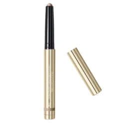 KIKO Milano Hug Couture Long Lasting Eyeshadow Stick metaliczny cień do powiek w sztyfcie 04 Ashen Veil 1,6 g