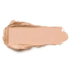 KIKO Milano Hug Couture Lumi Flex Hydra Skin Tint nawilżający tint do twarzy w sztyfcie 01 Porcelain 10 g