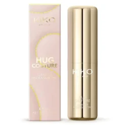 KIKO Milano Hug Couture Lumi Flex Hydra Skin Tint nawilżający tint do twarzy w sztyfcie 02 Sand 10 g