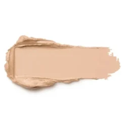 KIKO Milano Hug Couture Lumi Flex Hydra Skin Tint nawilżający tint do twarzy w sztyfcie 02 Sand 10 g