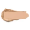 KIKO Milano Hug Couture Lumi Flex Hydra Skin Tint nawilżający tint do twarzy w sztyfcie 03 Honey 10 g