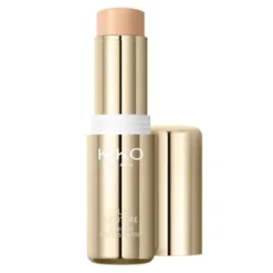 KIKO Milano Hug Couture Lumi Flex Hydra Skin Tint nawilżający tint do twarzy w sztyfcie 04 Almond 10 g