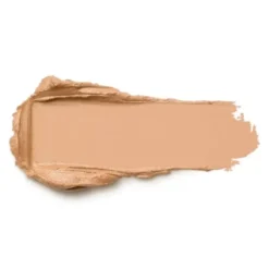 KIKO Milano Hug Couture Lumi Flex Hydra Skin Tint nawilżający tint do twarzy w sztyfcie 04 Almond 10 g