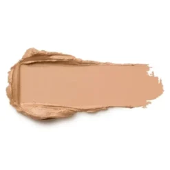 KIKO Milano Hug Couture Lumi Flex Hydra Skin Tint nawilżający tint do twarzy w sztyfcie 05 Cappuccino 10 g