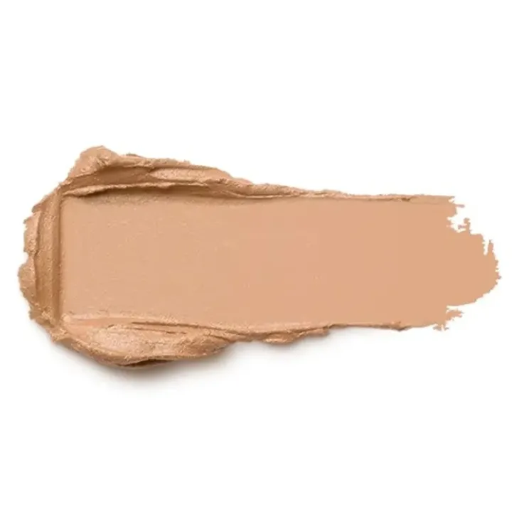 KIKO Milano Hug Couture Lumi Flex Hydra Skin Tint nawilżający tint do twarzy w sztyfcie 05 Cappuccino 10 g