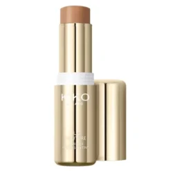 KIKO Milano Hug Couture Lumi Flex Hydra Skin Tint nawilżający tint do twarzy w sztyfcie 06 Caffelatte 10 g