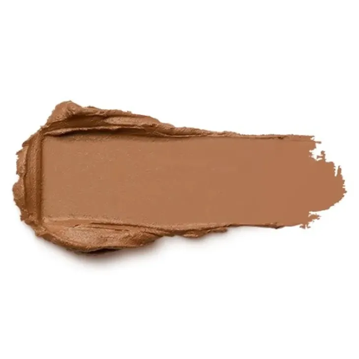 KIKO Milano Hug Couture Lumi Flex Hydra Skin Tint nawilżający tint do twarzy w sztyfcie 06 Caffelatte 10 g