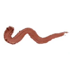 KIKO Milano Hug Couture Over The Line Blurring Lip Liner automatyczna konturówka do ust o matowym wykończeniu 01 Nectar Nude 1,4 g
