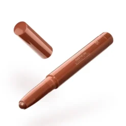 KIKO Milano Hug Couture Over The Line Blurring Lip Liner automatyczna konturówka do ust o matowym wykończeniu 01 Nectar Nude 1,4 g